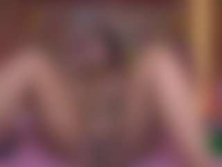 violeta-evanz's Live Sex Cam Show