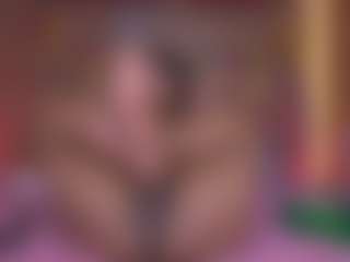 violeta-evanz's Live Sex Cam Show