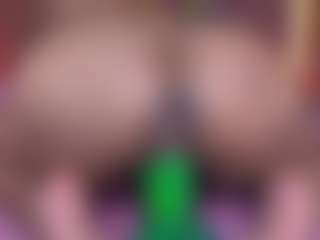 violeta-evanz's Live Sex Cam Show