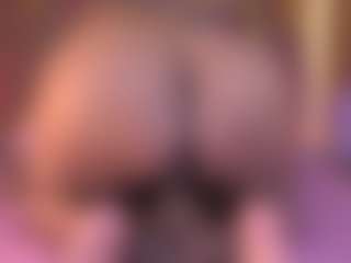 violeta-evanz's Live Sex Cam Show