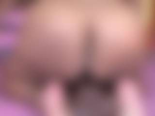 violeta-evanz's Live Sex Cam Show