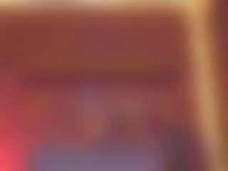 violeta-evanz's Live Sex Cam Show