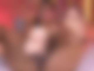 violeta-evanz's Live Sex Cam Show