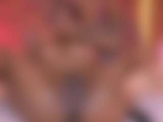 violeta-evanz's Live Sex Cam Show