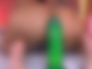 violeta-evanz's Live Sex Cam Show