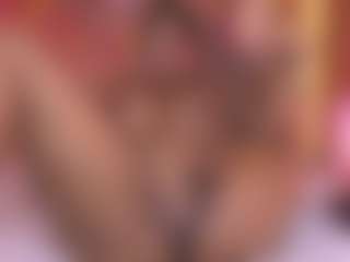 violeta-evanz's Live Sex Cam Show