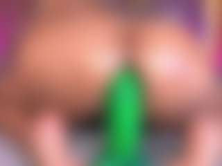 violeta-evanz's Live Sex Cam Show