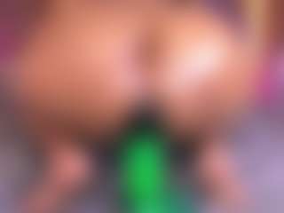 violeta-evanz's Live Sex Cam Show