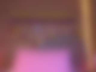 Live cam show with violeta-evanz - Flashing on Camsoda