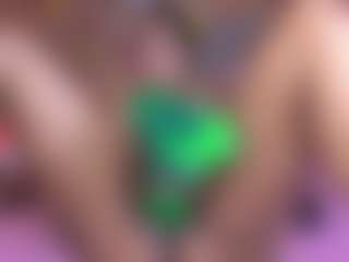 violeta-evanz's Live Sex Cam Show
