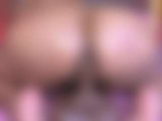 violeta-evanz's Live Sex Cam Show