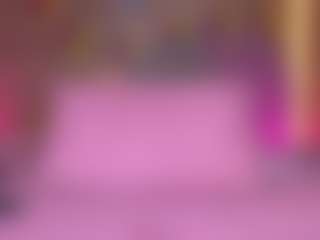 Live cam show with violeta-evanz - Latina MILF on CamClone | colombia