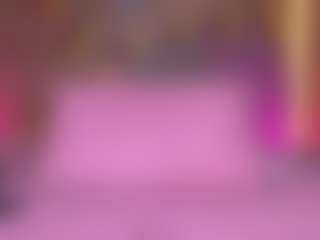 violeta-evanz's Live Sex Cam Show