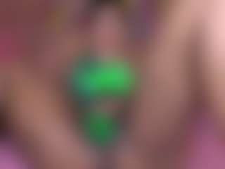 violeta-evanz's Live Sex Cam Show