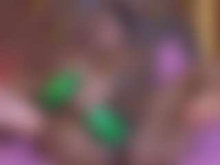 violeta-evanz's Live Sex Cam Show