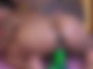 violeta-evanz's Live Sex Cam Show