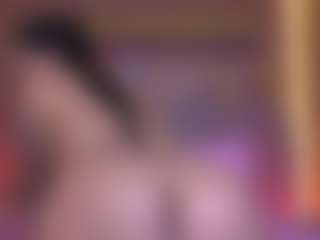 violeta-evanz's Live Sex Cam Show