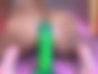 Live cam show with violeta-evanz - Dildo on Camsoda