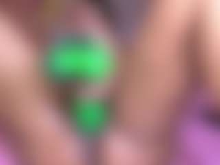 violeta-evanz's Live Sex Cam Show