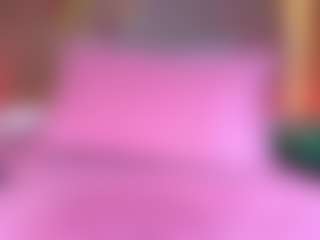 Live cam show with violeta-evanz - BBW MILF on Camsoda
