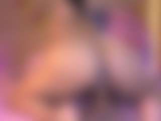 violeta-evanz's Live Sex Cam Show