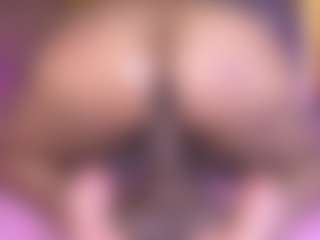 Live cam show with violeta-evanz - Big Ass on CamwithHer