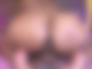 violeta-evanz's Live Sex Cam Show