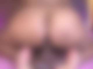 violeta-evanz's Live Sex Cam Show