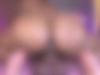 violeta-evanz's Live Sex Cam Show