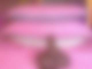 violeta-evanz's Live Sex Cam Show