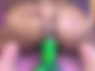 violeta-evanz's Live Sex Cam Show