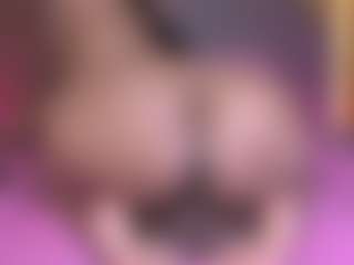 violeta-evanz's Live Sex Cam Show