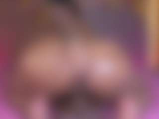 violeta-evanz's Live Sex Cam Show