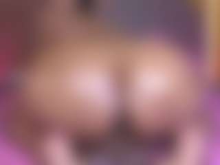violeta-evanz's Live Sex Cam Show