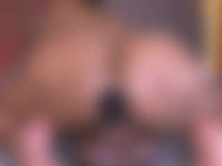 violeta-evanz's Live Sex Cam Show