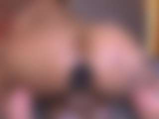 violeta-evanz's Live Sex Cam Show