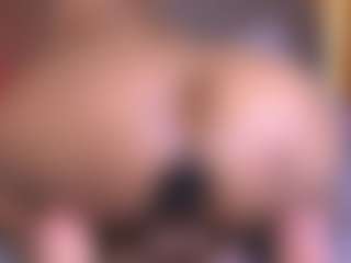 violeta-evanz's Live Sex Cam Show
