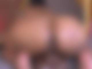 violeta-evanz's Live Sex Cam Show