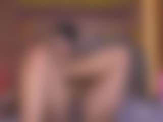 violeta-evanz's Live Sex Cam Show