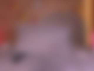 violeta-evanz's Live Sex Cam Show
