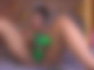violeta-evanz's Live Sex Cam Show