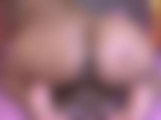 violeta-evanz's Live Sex Cam Show