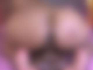 violeta-evanz's Live Sex Cam Show