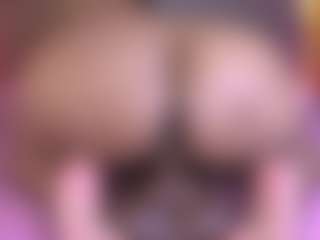 violeta-evanz's Live Sex Cam Show