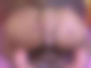 violeta-evanz's Live Sex Cam Show