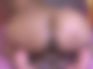 violeta-evanz's Live Sex Cam Show
