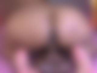 violeta-evanz's Live Sex Cam Show