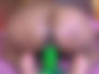 violeta-evanz's Live Sex Cam Show