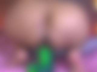 violeta-evanz's Live Sex Cam Show