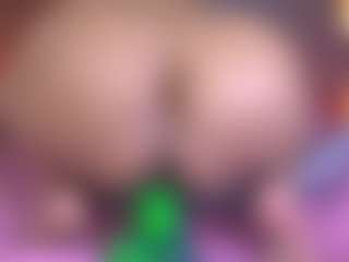 violeta-evanz's Live Sex Cam Show